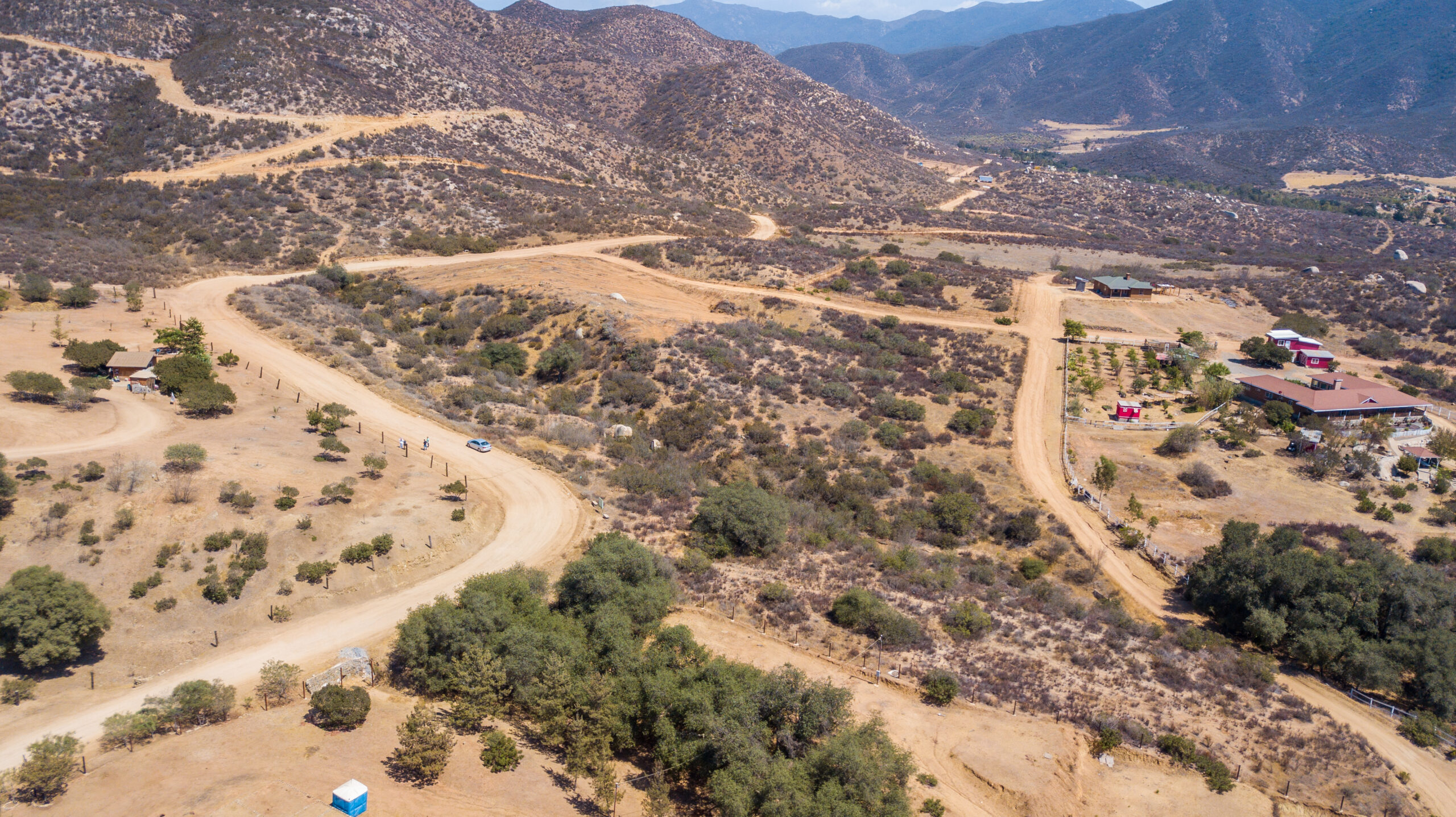 DJI_0034