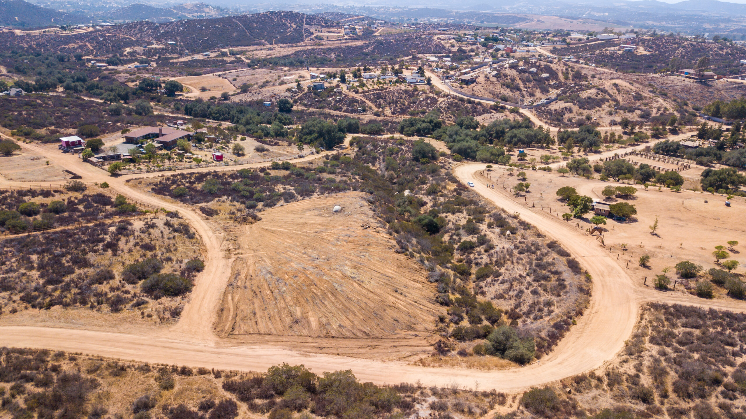 DJI_0039