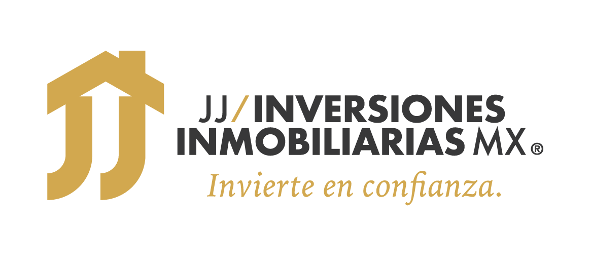 jjinversiones