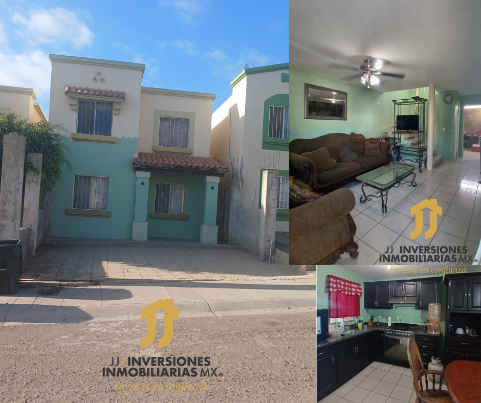 CASA EN VENTA EN VILLAS DEL CEDRO $1,800,000.00