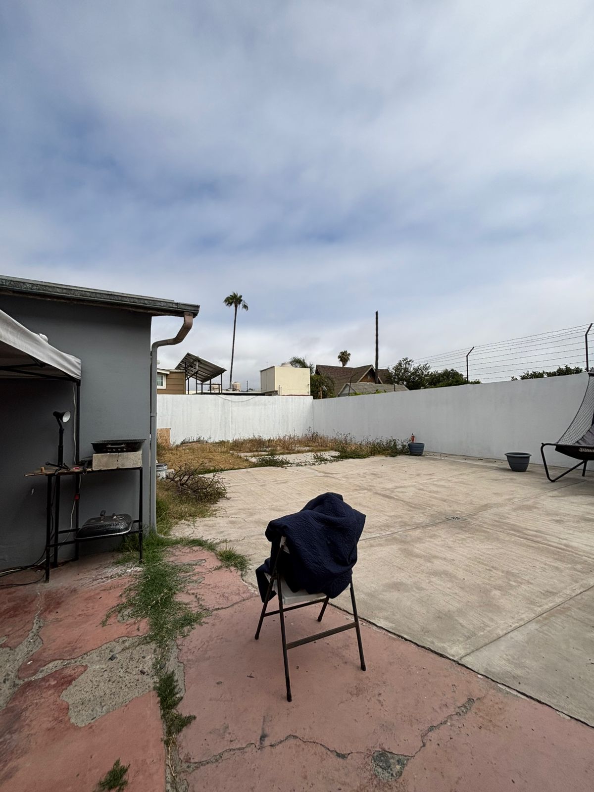 IMG-20250715-WA0010