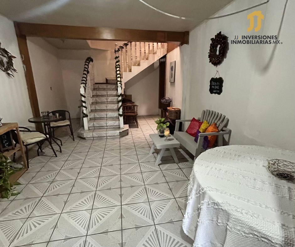 469645668_1136718508454150_5820785532122620825_n