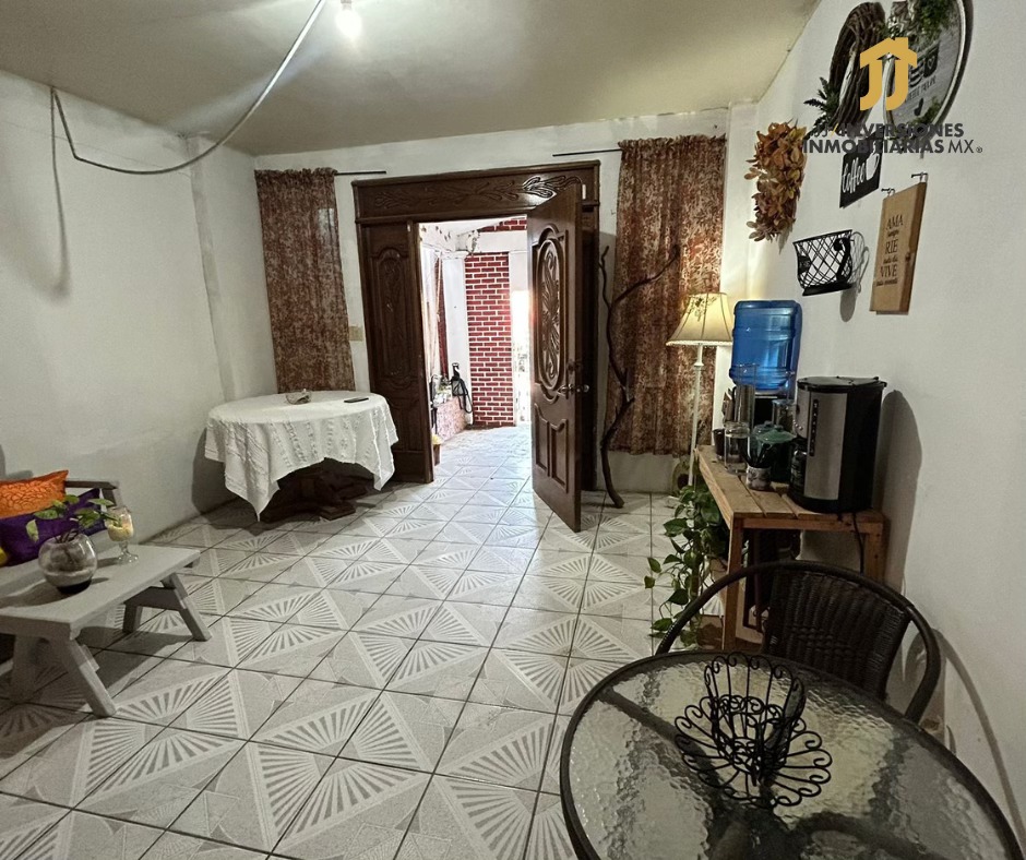 469662201_1136718548454146_6677441879825585097_n