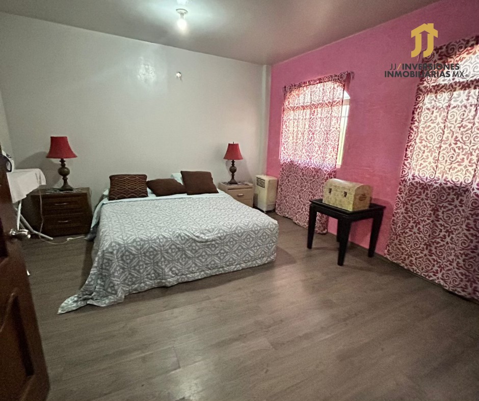 469708942_1136719145120753_400770743325203723_n