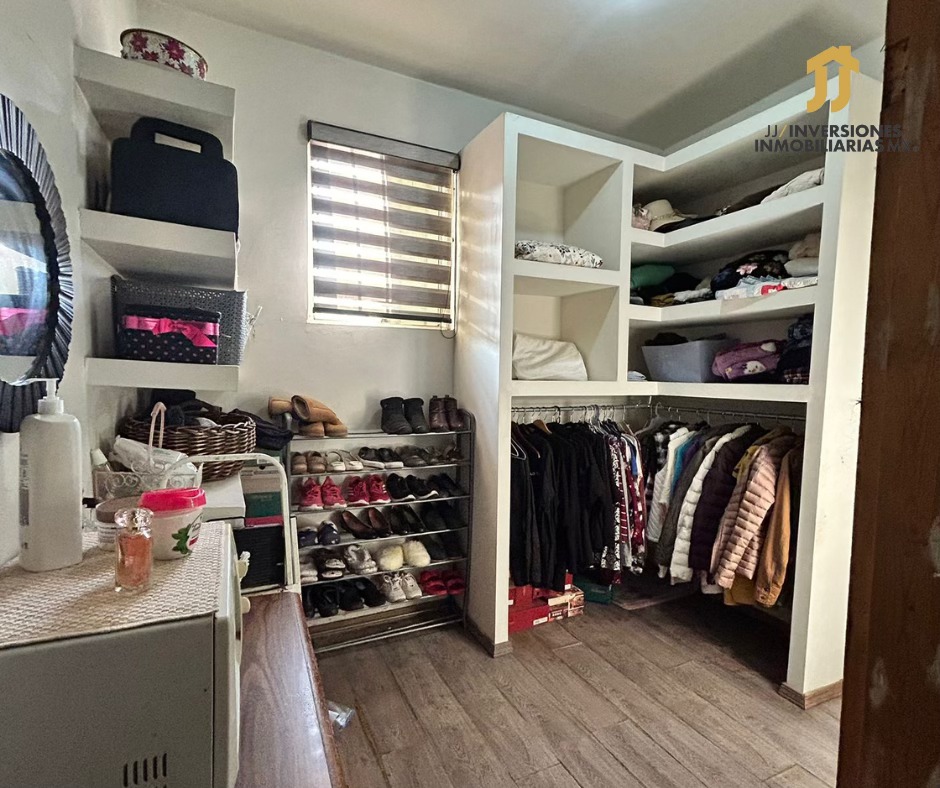 469757427_1136719368454064_3745781494557443399_n