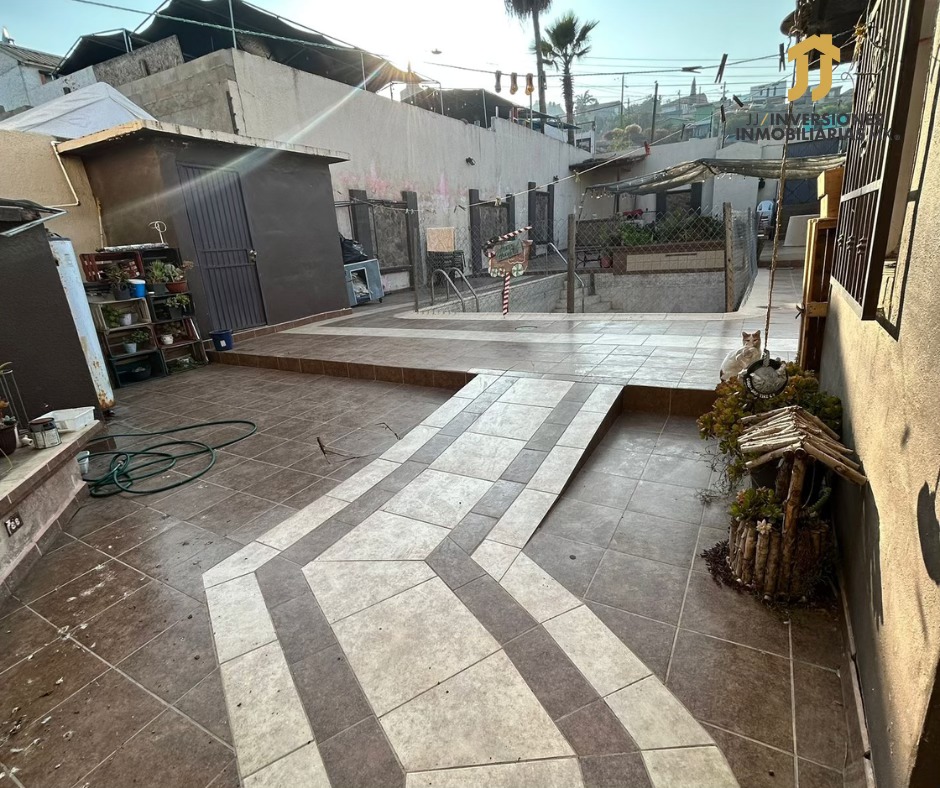 469808845_1136718761787458_8190174536628785_n