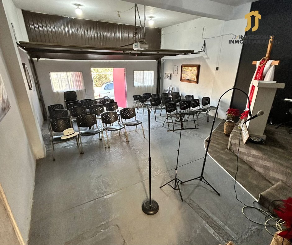 469838360_1136718658454135_4576811461785072681_n