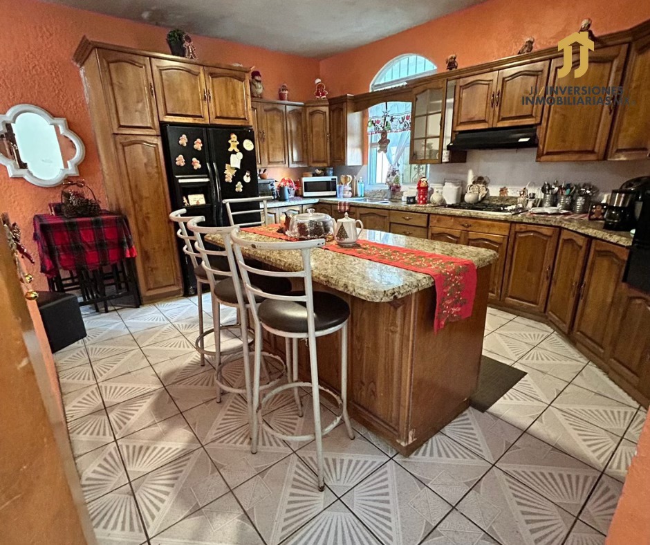 469844507_1136718918454109_3046198723341670534_n