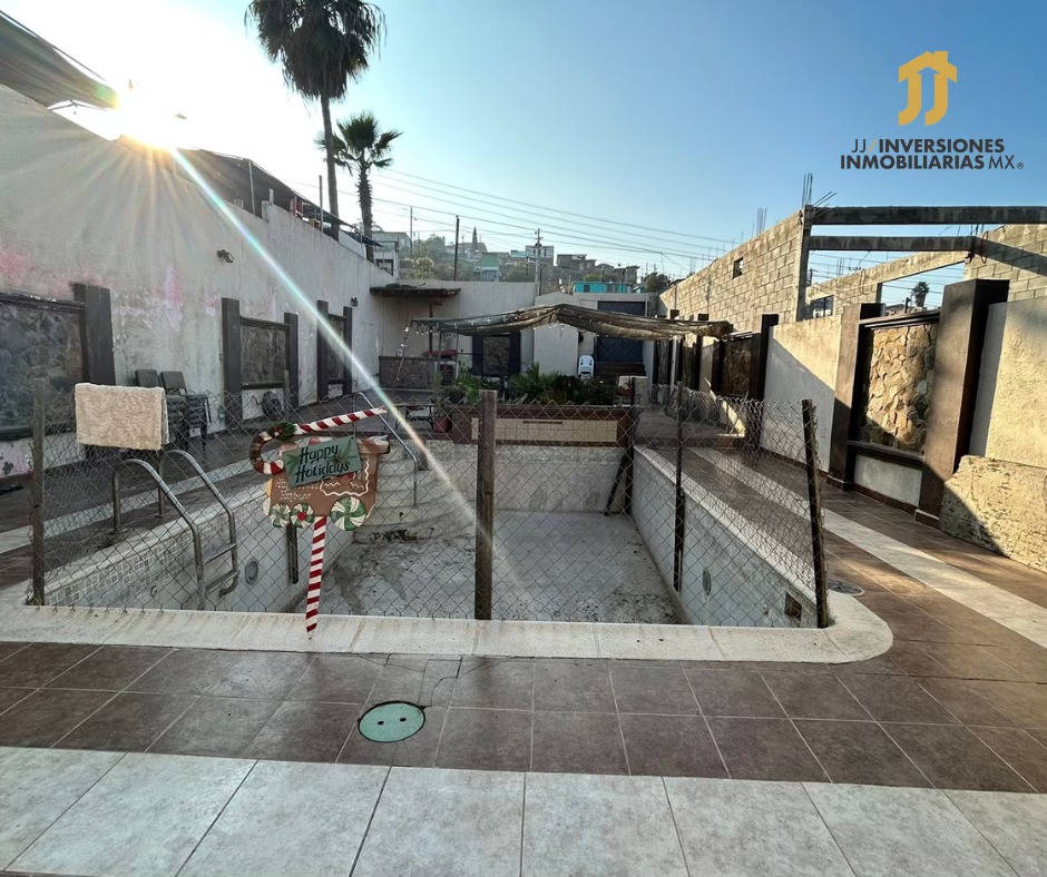 469864680_1136718875120780_468585886765619589_n