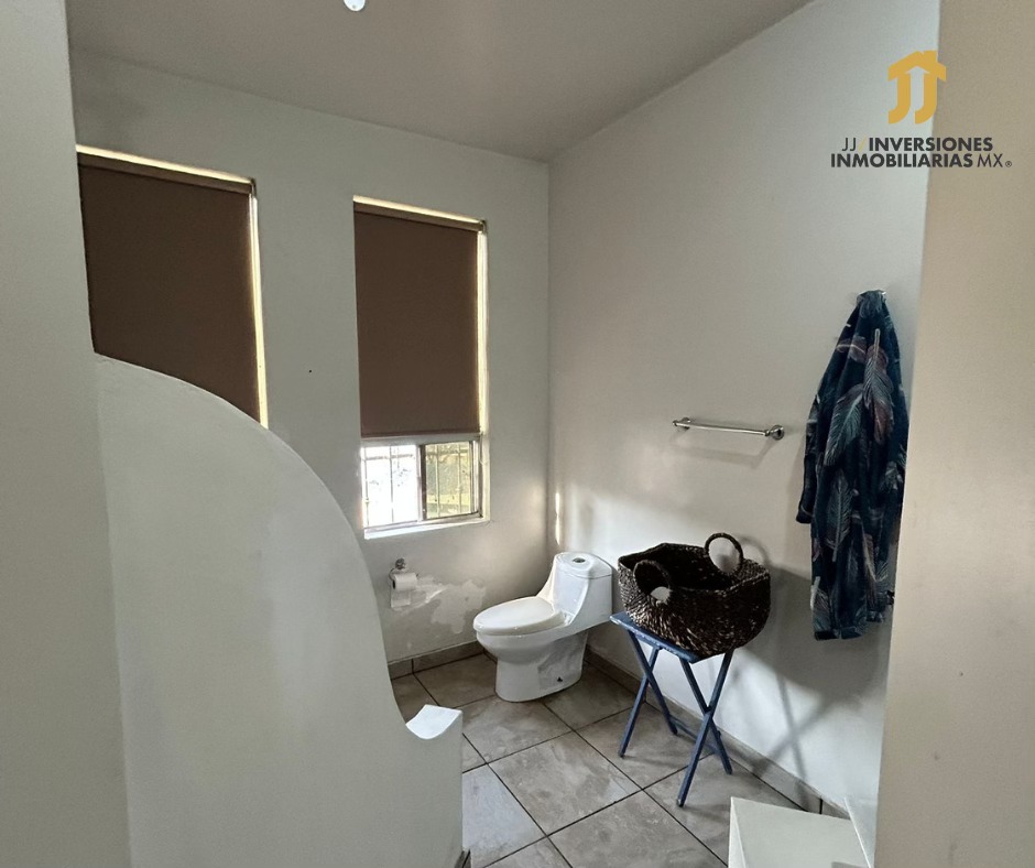 469886991_1136719328454068_5110378338830892119_n