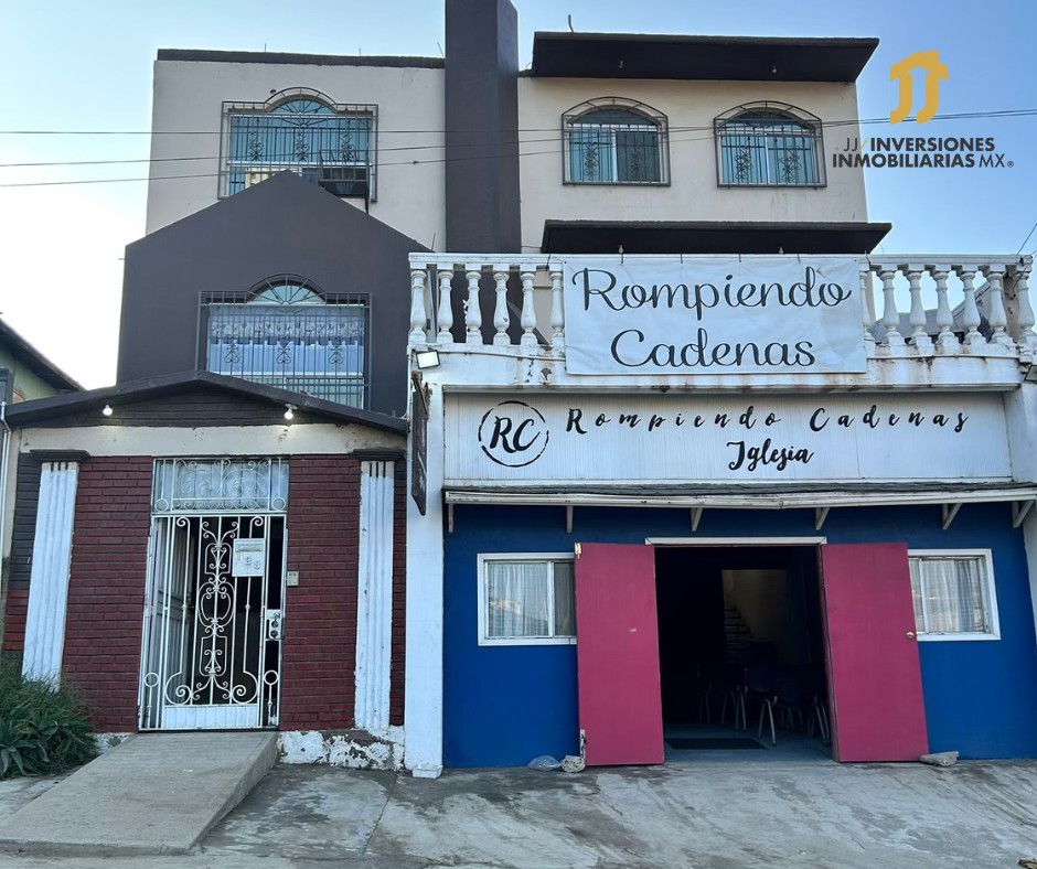 Amplia casa en Emiliano Zapata $5,200,000.00