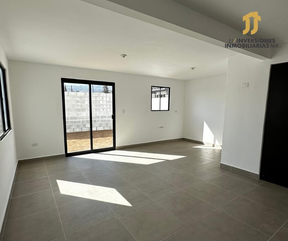 481119798_1199583905500943_3758547415120823422_n