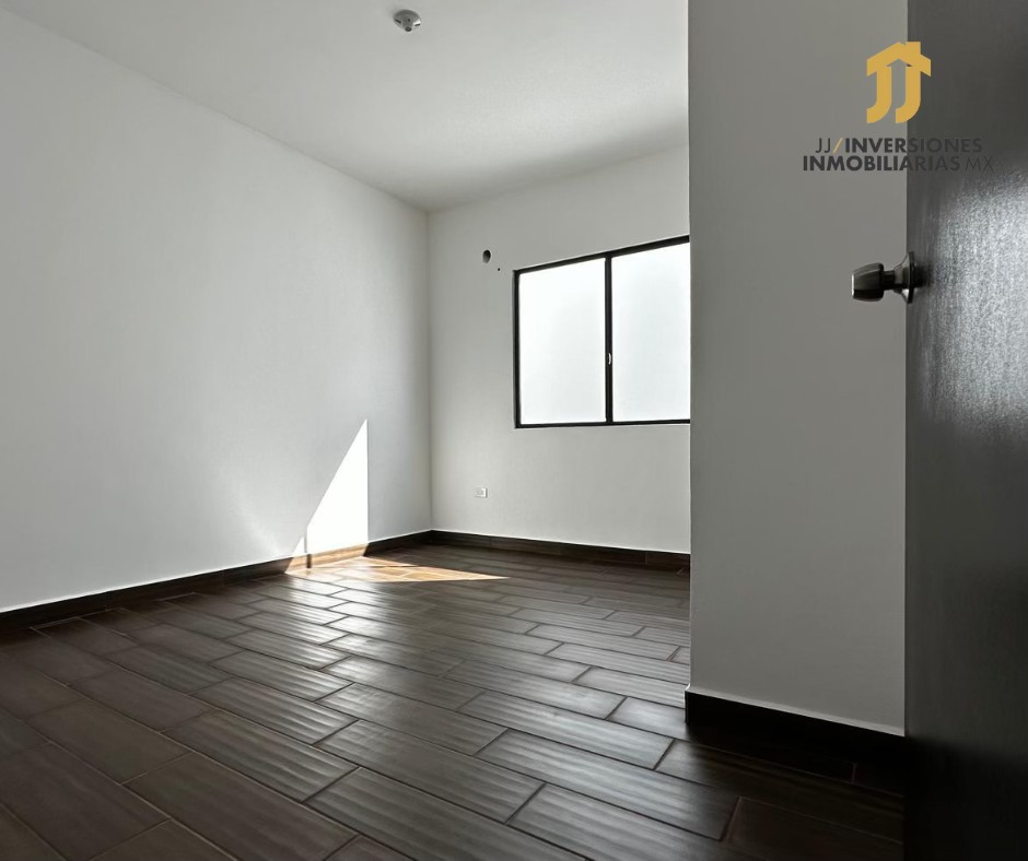 481166305_1199584438834223_7412922870796700350_n