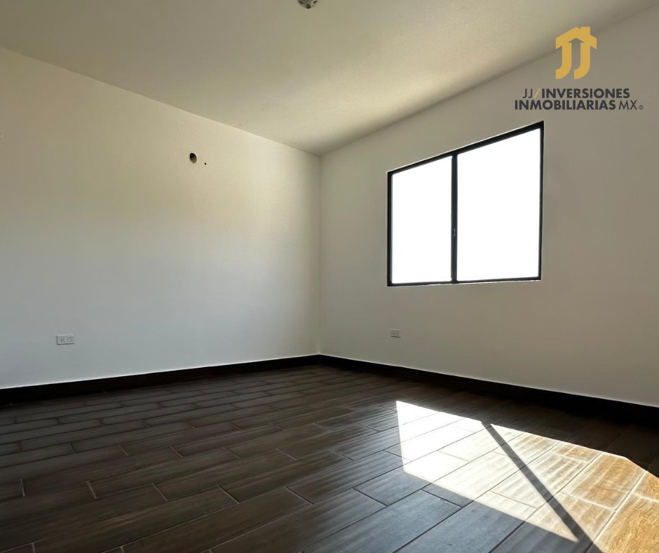 481253577_1199584362167564_8931556252761875804_n