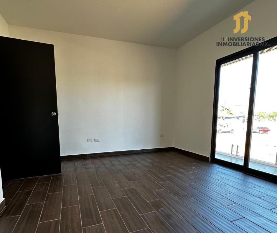 481256461_1199584358834231_6019725526603497244_n