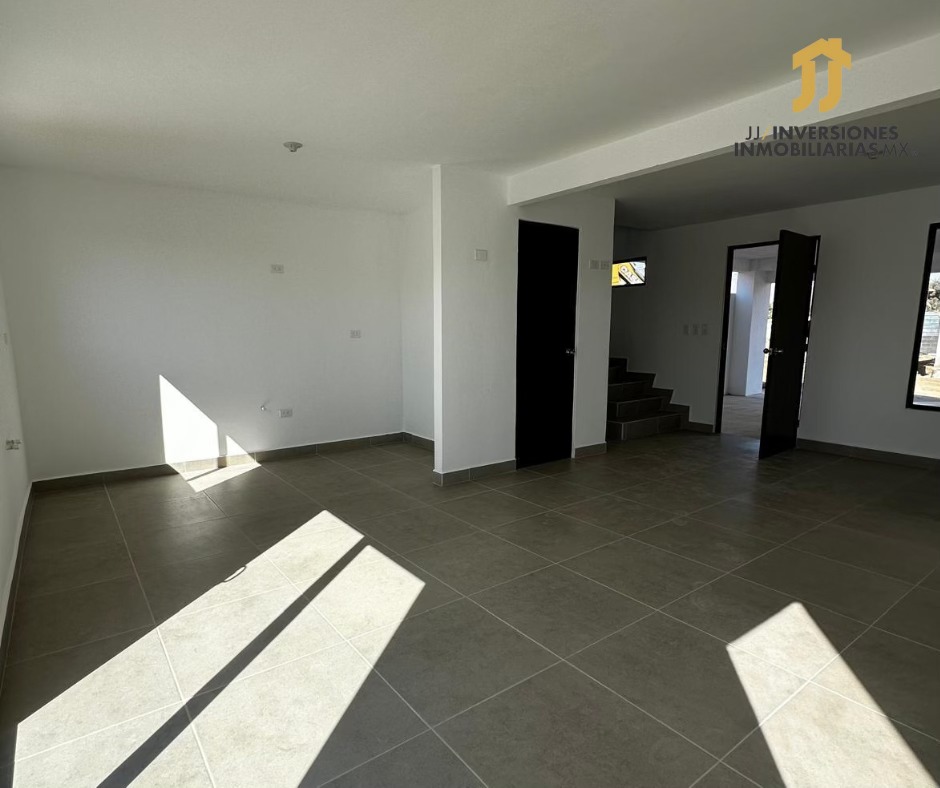 481261642_1199583972167603_7475896192080906034_n