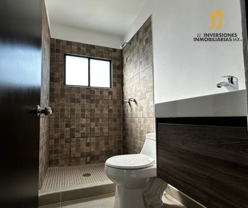 481294431_1199584365500897_1906536845614113471_n