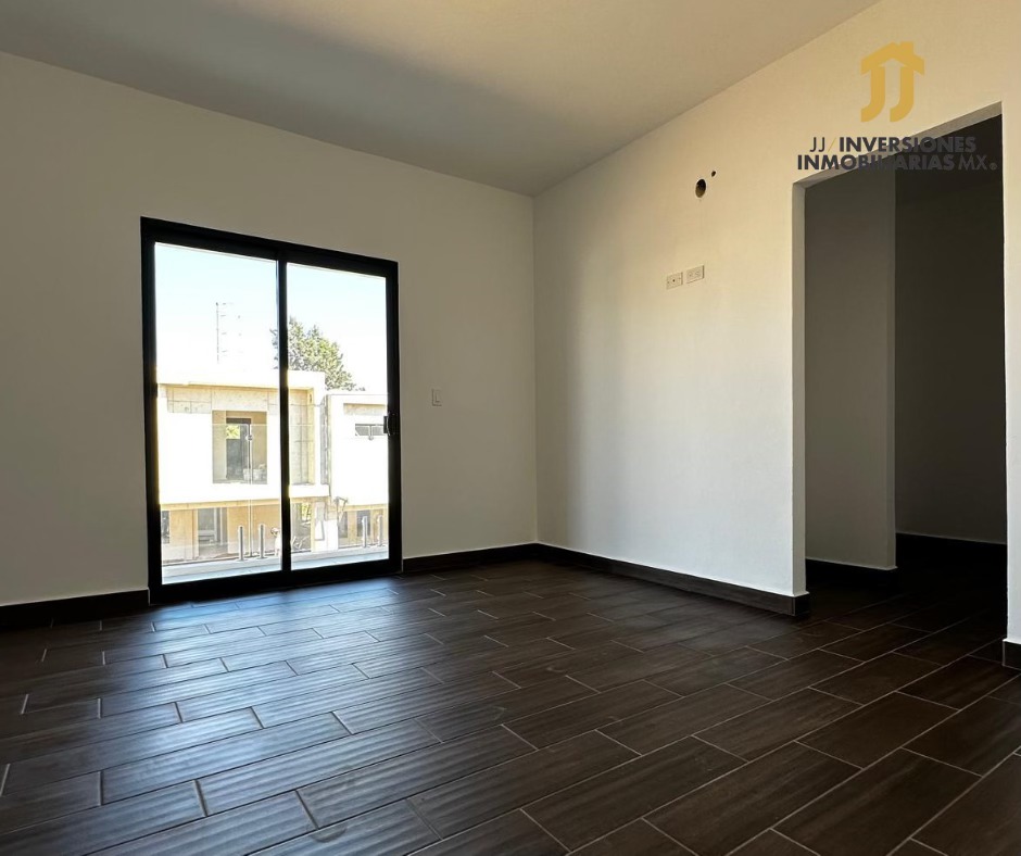 481301711_1199584435500890_8351944277765339491_n