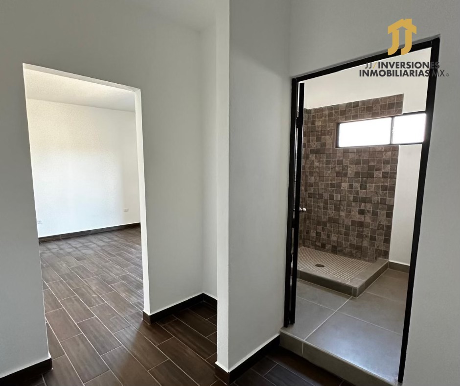 481998181_1199584368834230_5851069613783769072_n