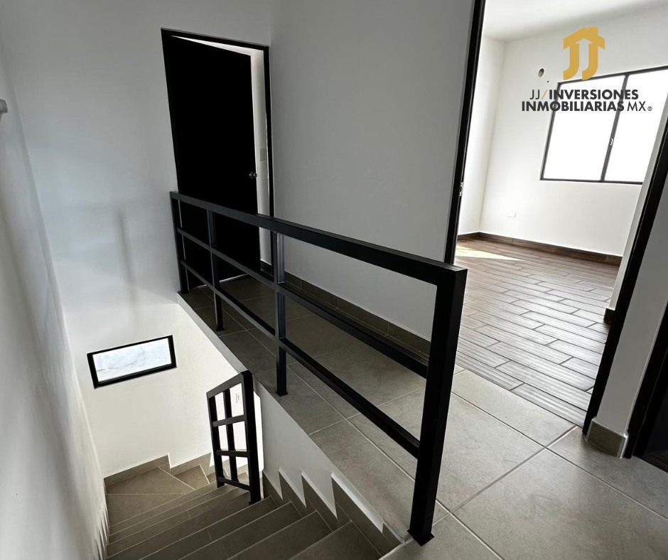 482049860_1199584042167596_7594902973858010517_n