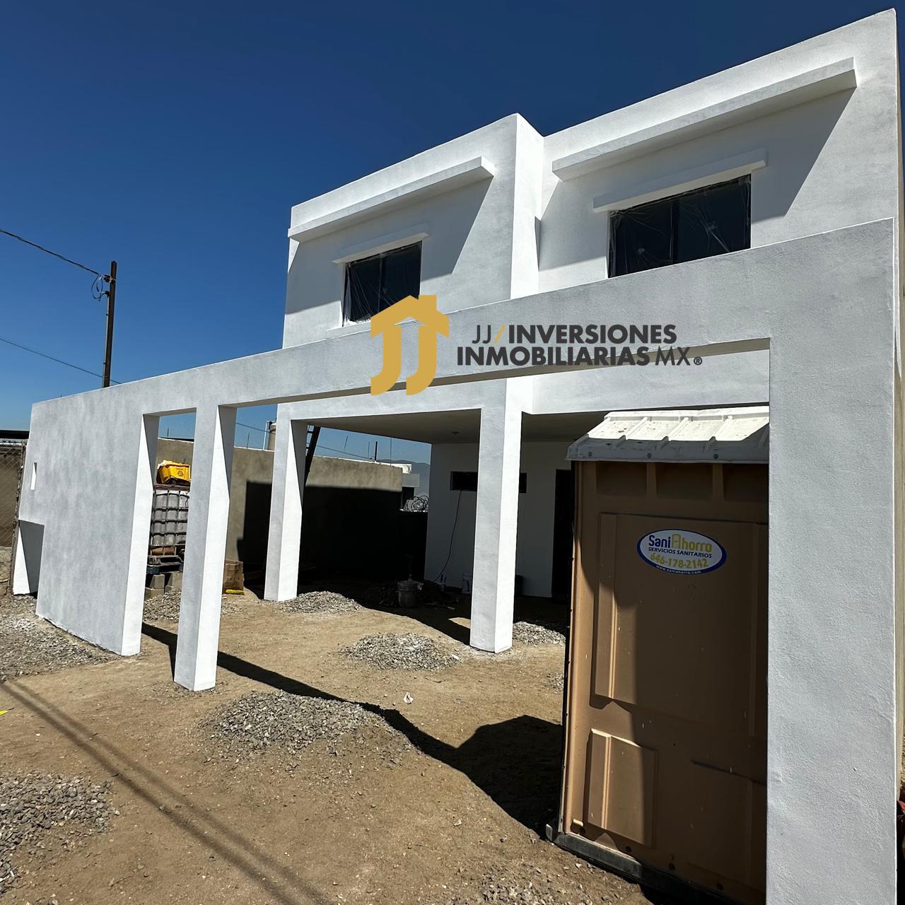 Casa en Amp Marquez de Leon $4,600,000.00