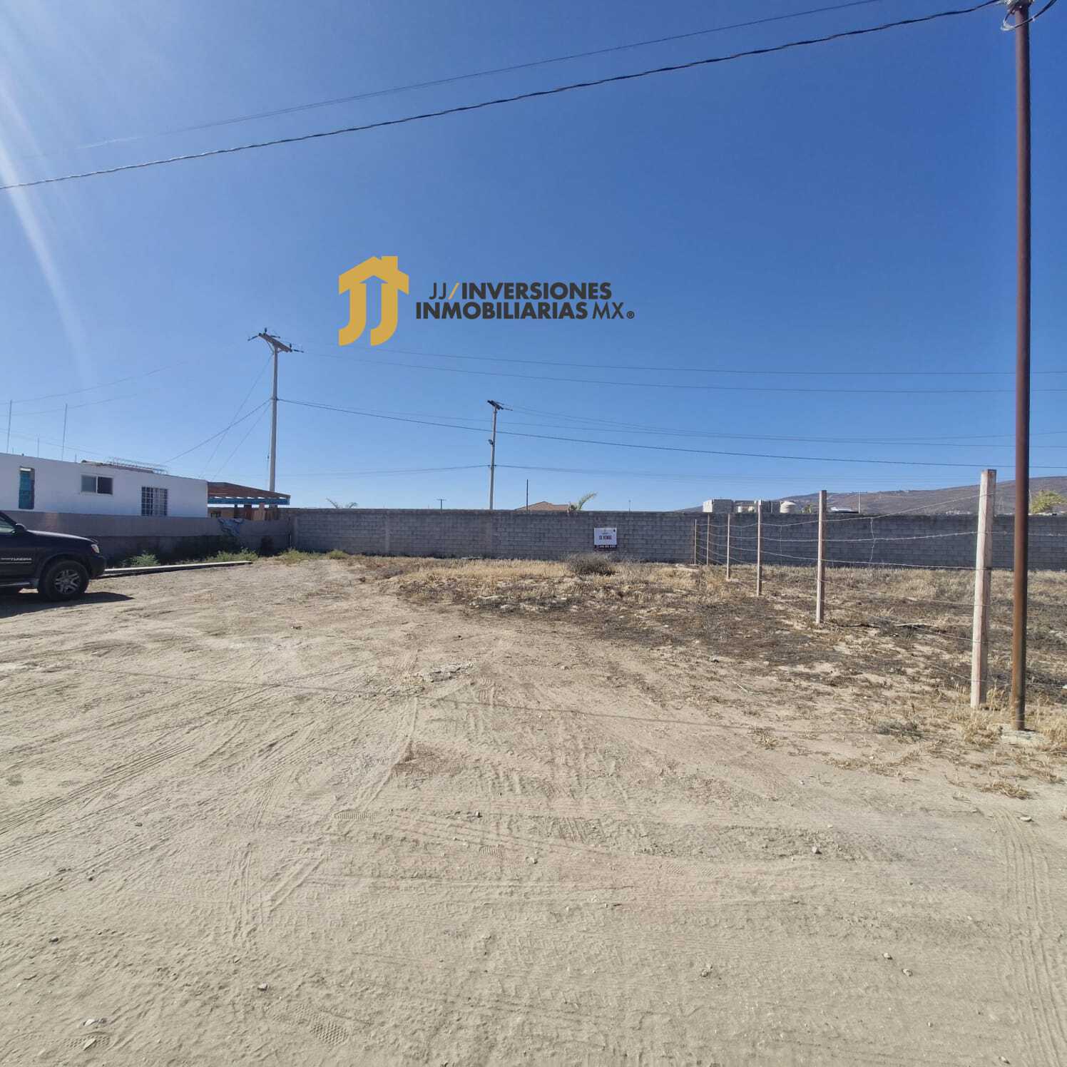 Terreno en venta en San Carlos $650,000.00 Solo de contado