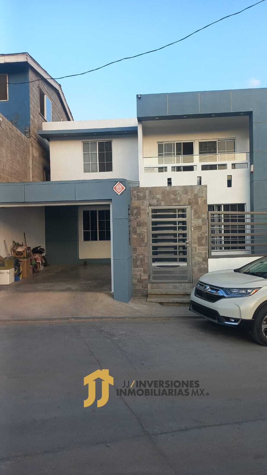 Bonita casa en Piedras Negras $4,100,000.00 pasa todos los créditos