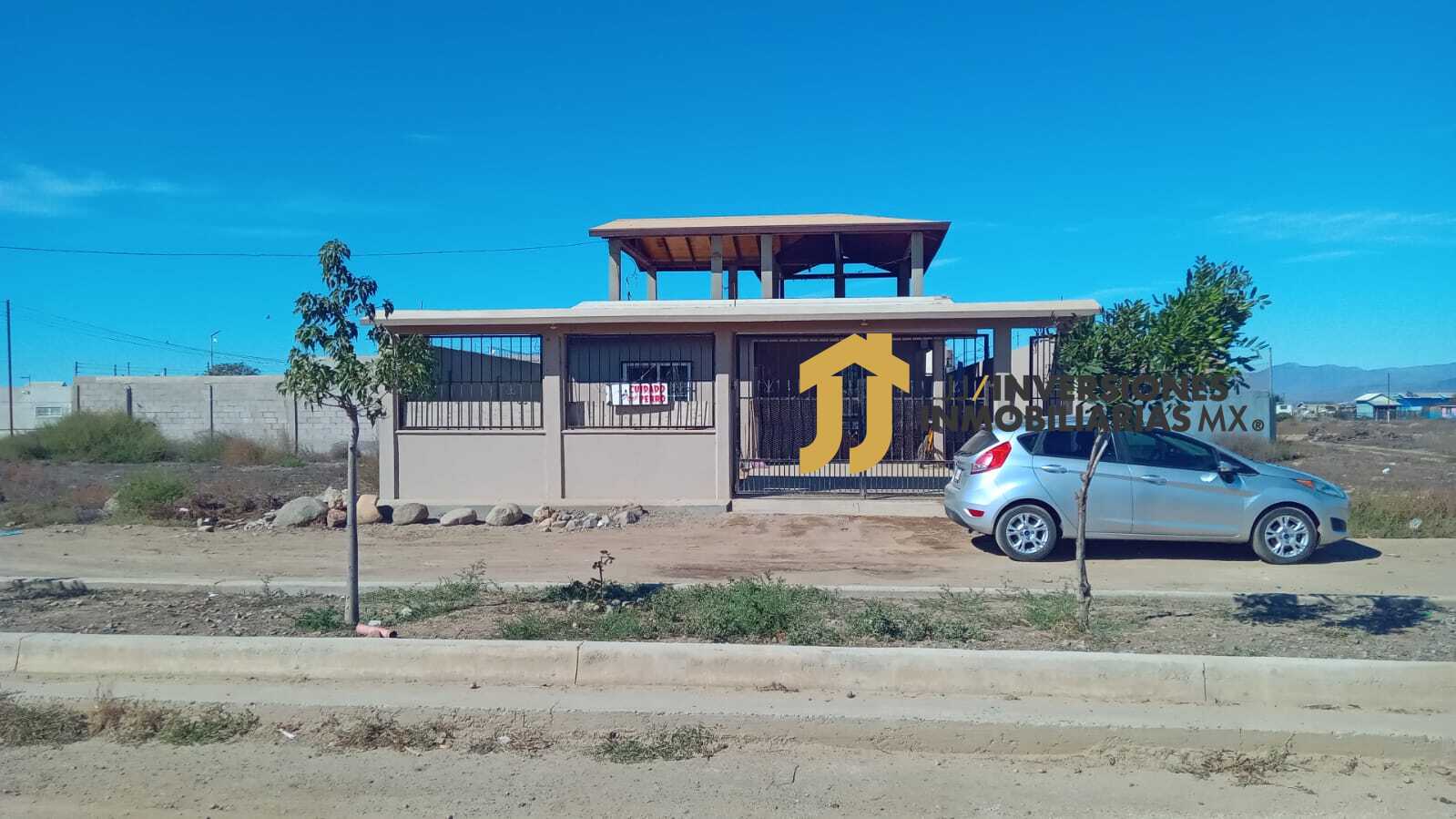 Casa en venta Cesion de derechos $1,500,000.00 solo contado