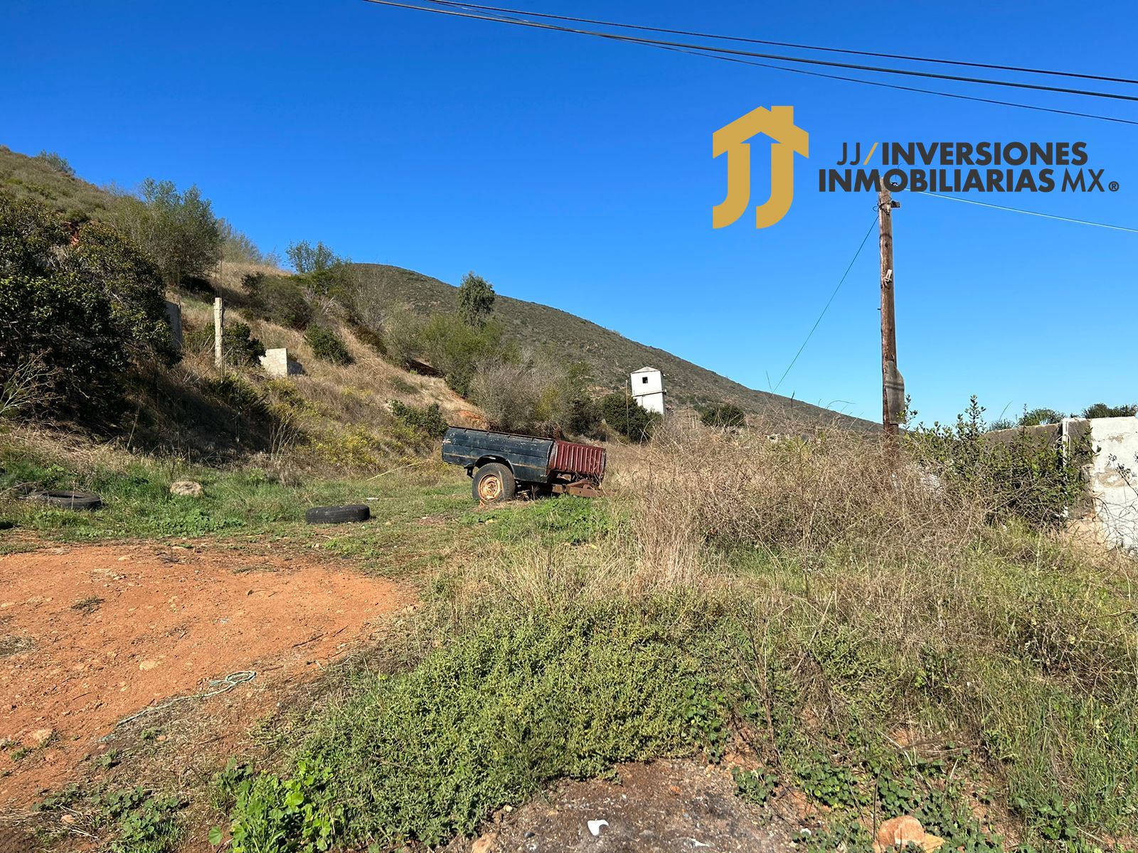 Imagen de WhatsApp 2023-10-19 a las 16.18.27_5114c01c