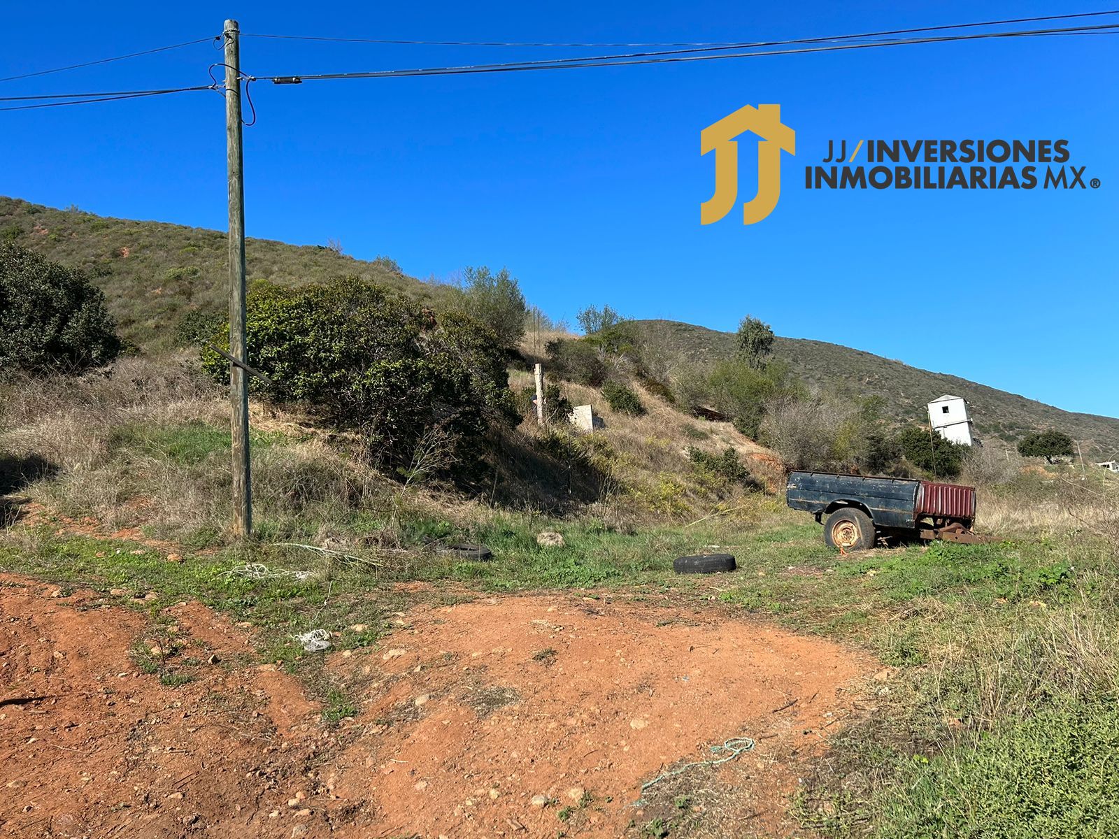 Imagen de WhatsApp 2023-10-19 a las 16.18.28_4c85643c