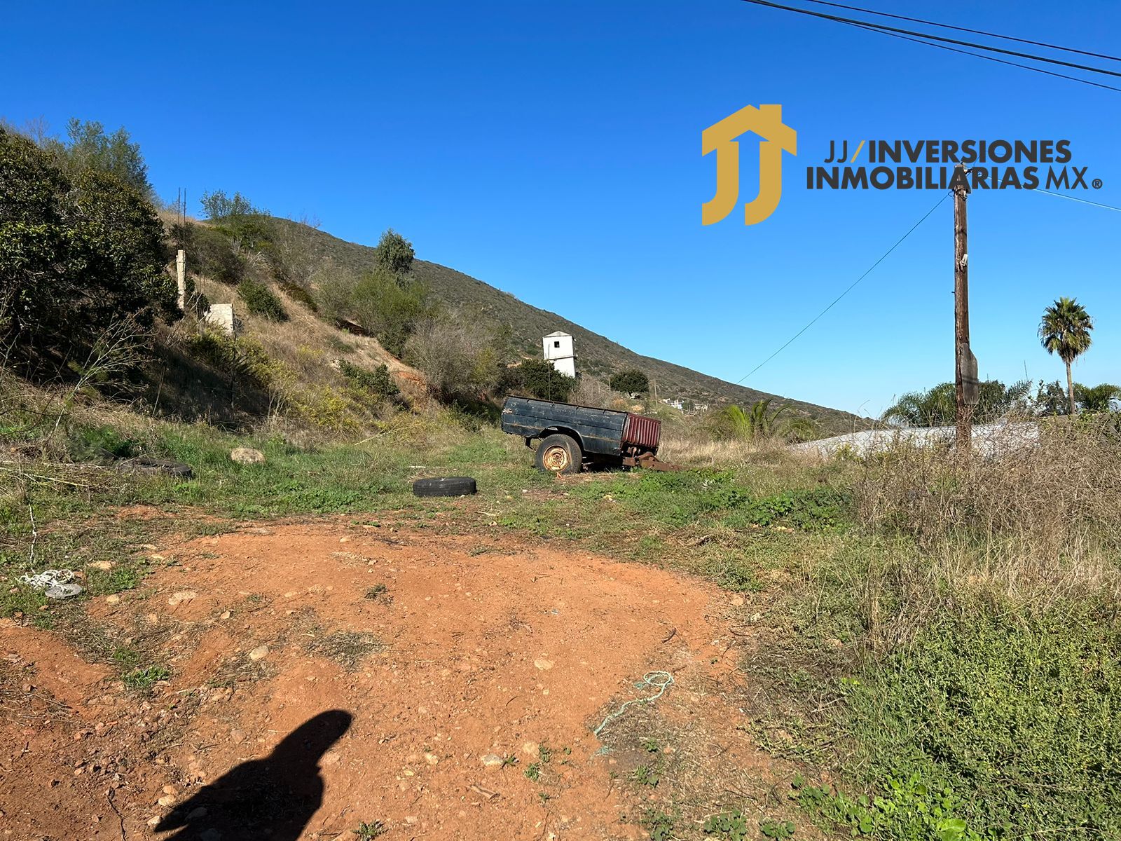 Imagen de WhatsApp 2023-10-19 a las 16.18.30_a173d67a