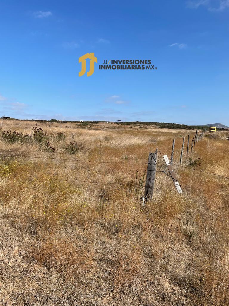 Imagen de WhatsApp 2023-11-24 a las 14.52.05_7269f248