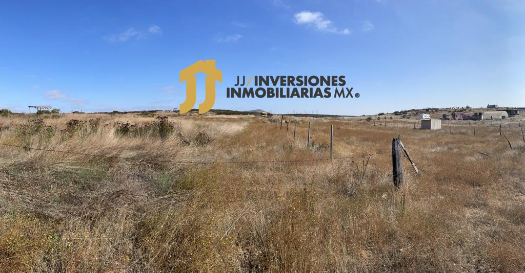 Terreno San Antonio Rancho El Olvido $151,400.00 DLLS