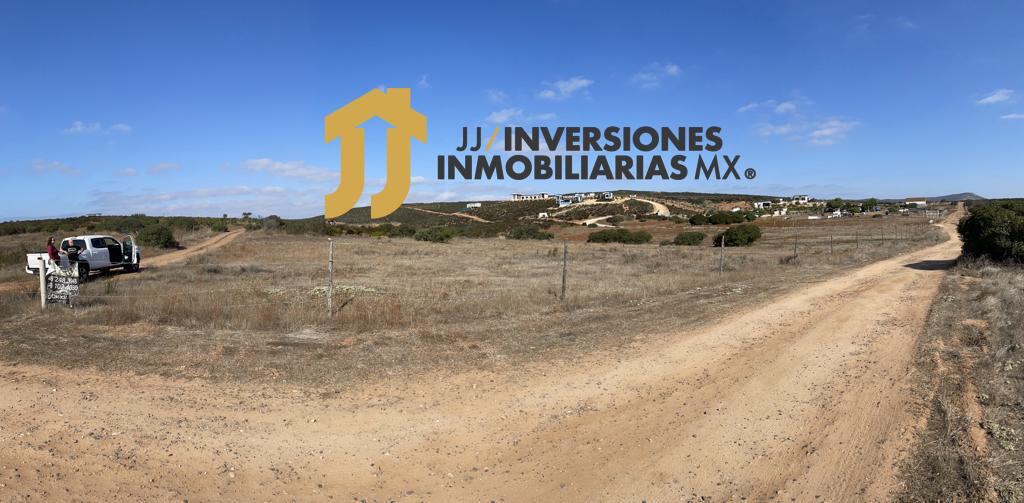 Imagen de WhatsApp 2023-11-24 a las 14.52.06_4ca18a1c