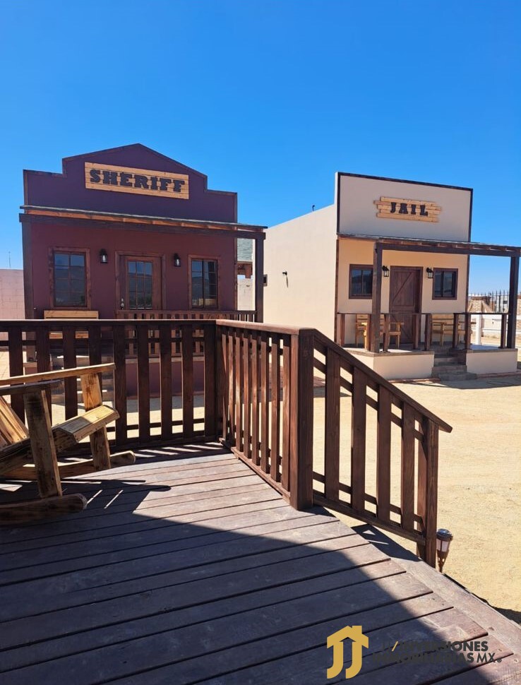 Imagen de WhatsApp 2024-02-27 a las 16.51.22_722820b9