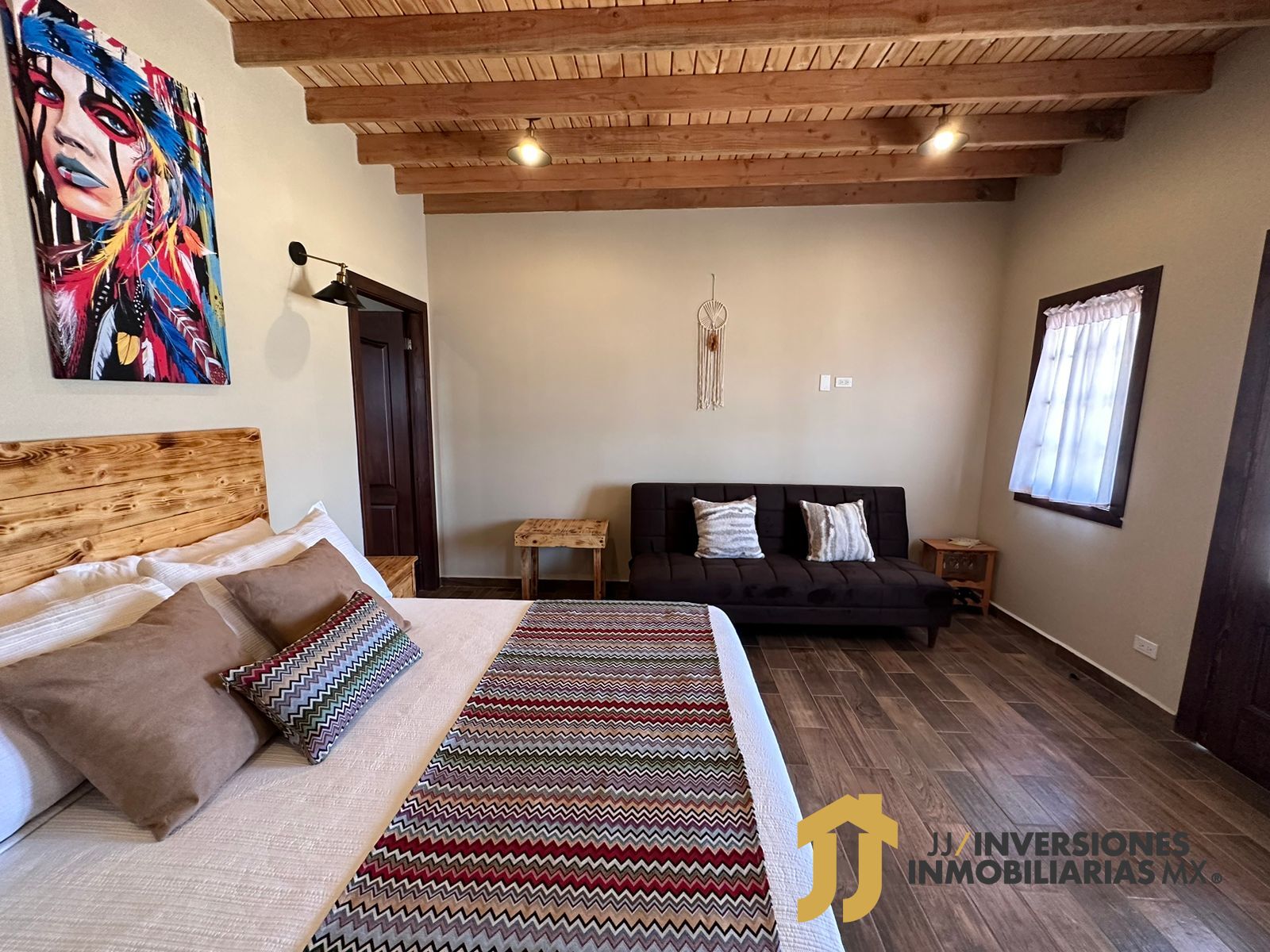 Imagen de WhatsApp 2024-02-27 a las 16.51.22_ade72537