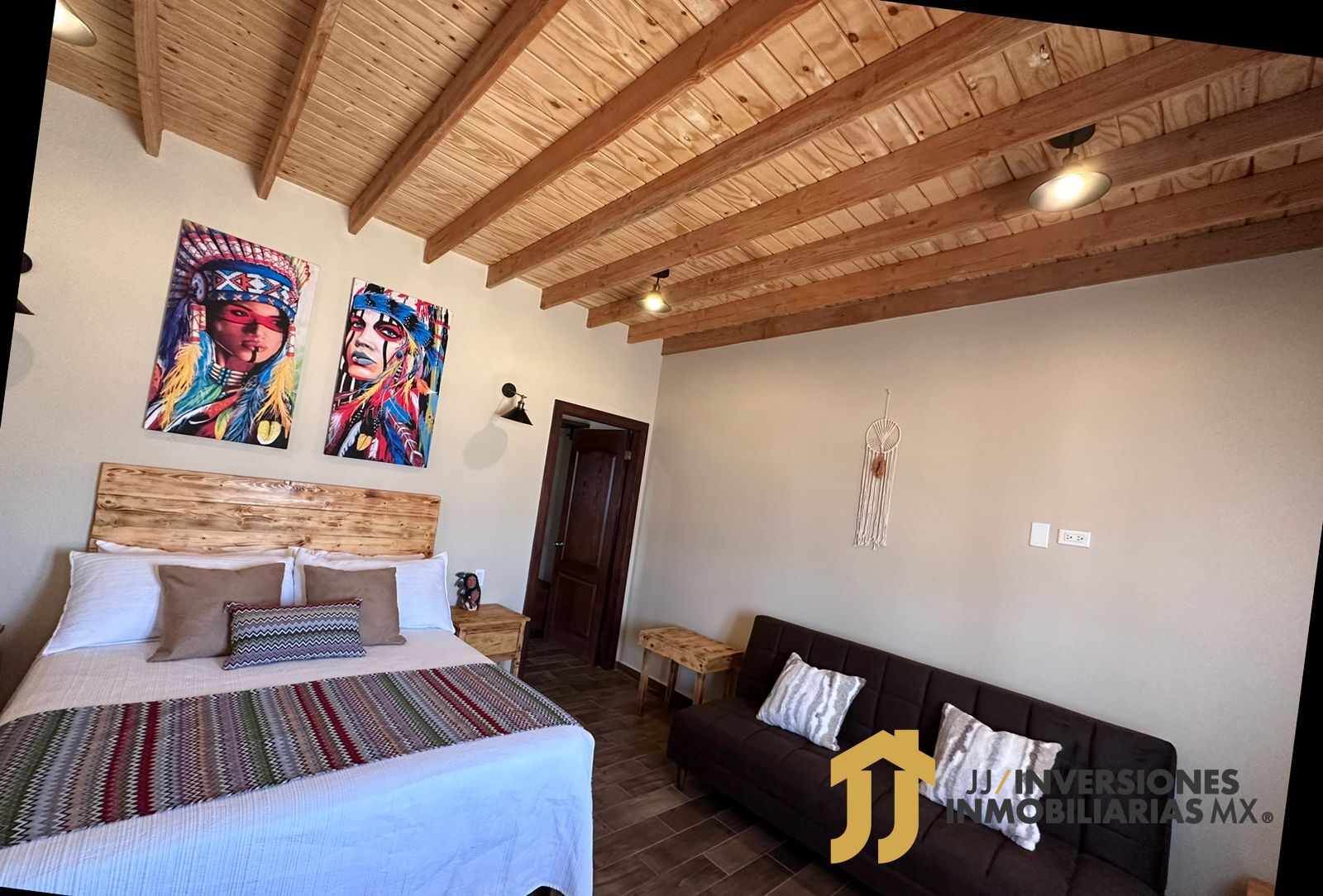 Imagen de WhatsApp 2024-02-27 a las 16.51.22_ae26ee74