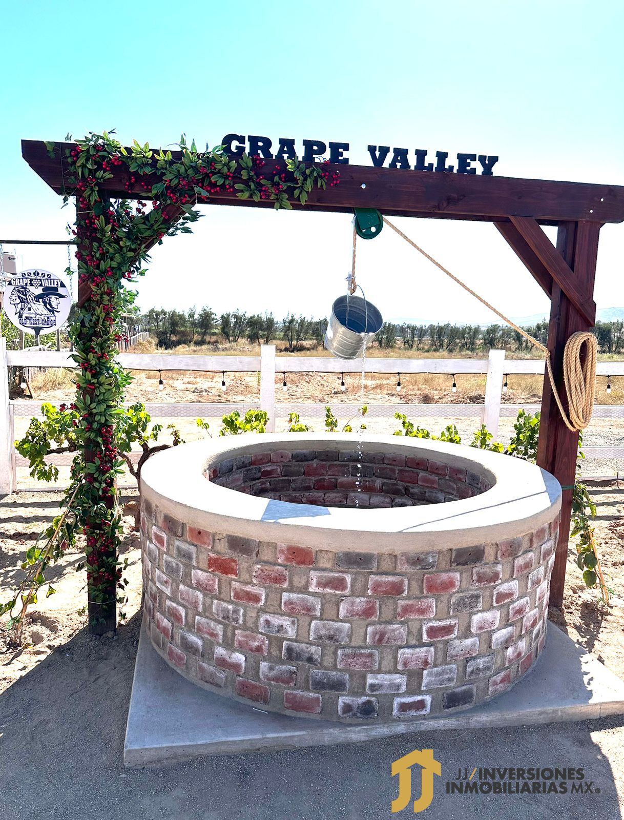 Imagen de WhatsApp 2024-02-27 a las 16.51.23_6e7fde55