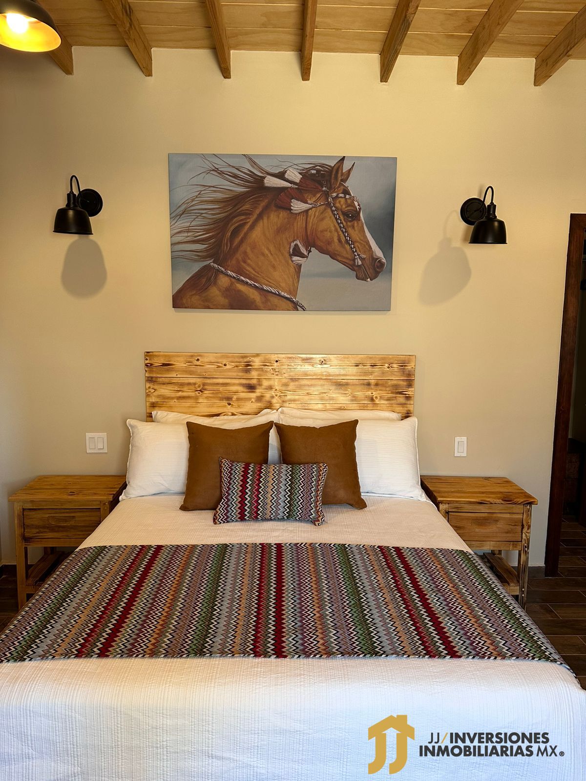 Imagen de WhatsApp 2024-02-27 a las 16.51.23_7c9e866a