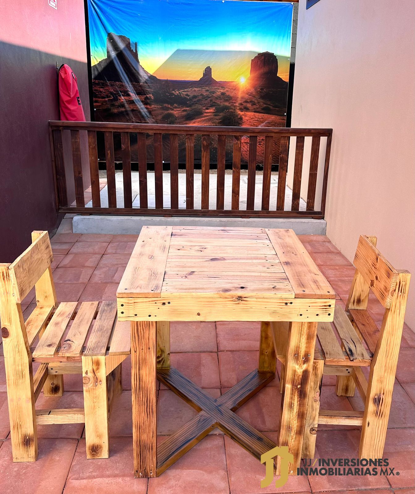 Imagen de WhatsApp 2024-02-27 a las 16.51.23_941aeb8b