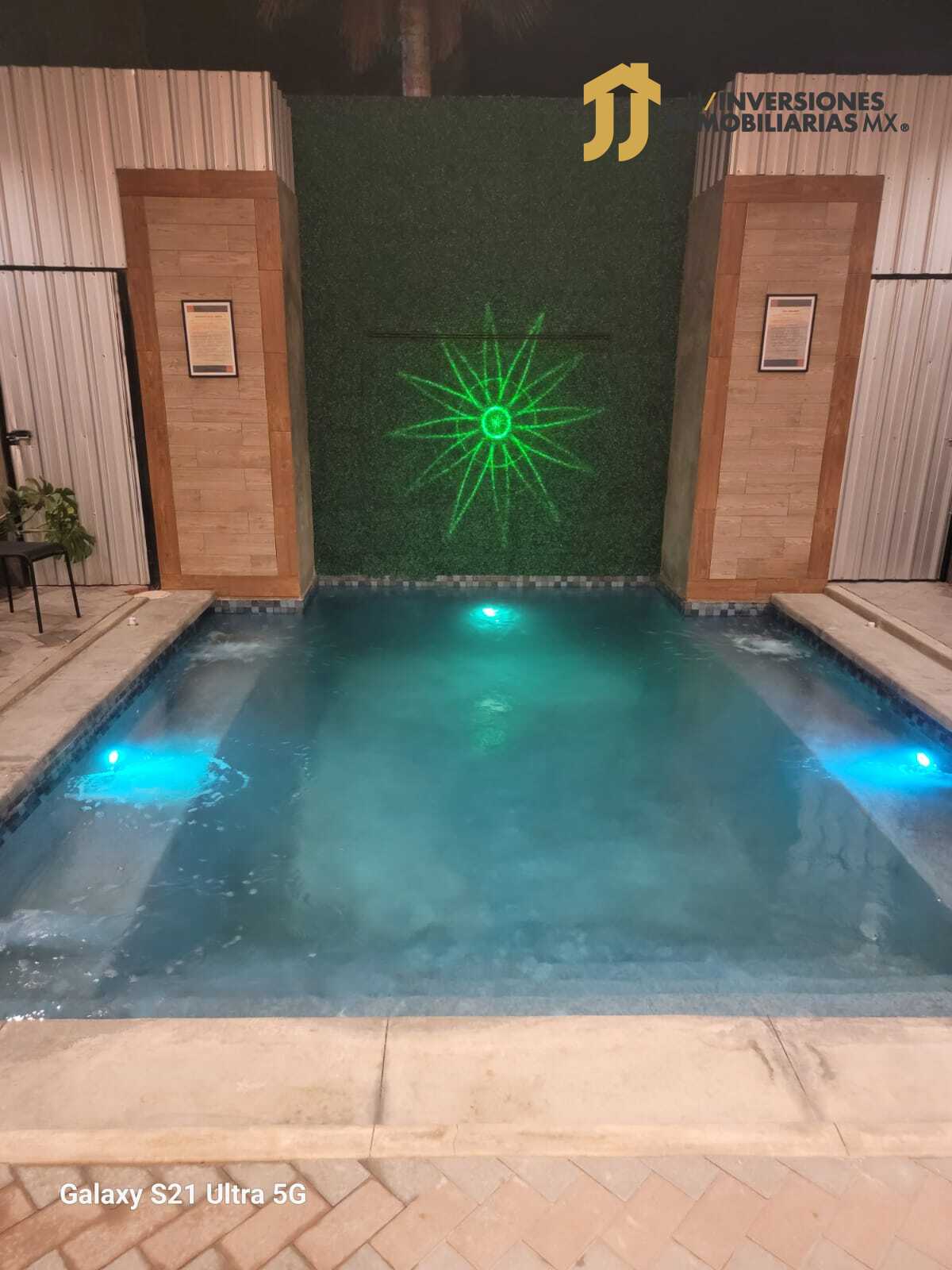 Imagen de WhatsApp 2024-05-28 a las 09.09.00_7543f15e