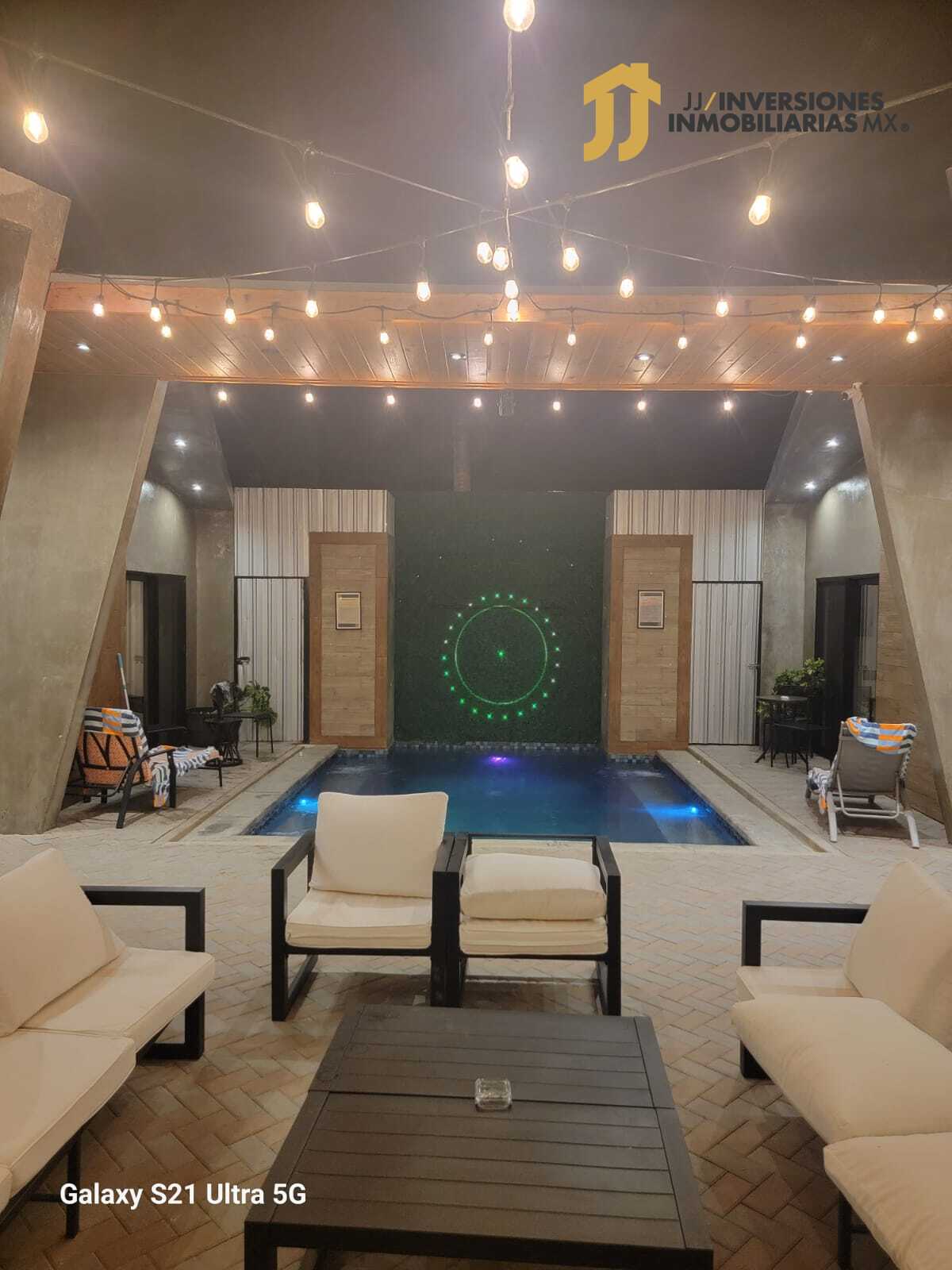 Imagen de WhatsApp 2024-05-28 a las 09.09.01_3c28e0da