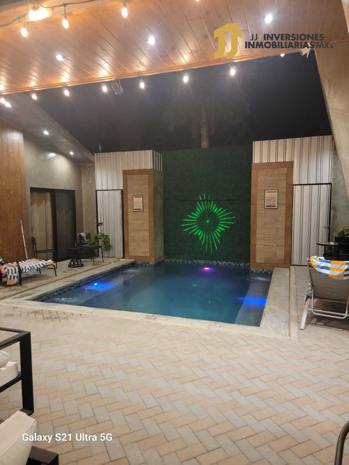 Imagen de WhatsApp 2024-05-28 a las 09.09.01_4daa94bd