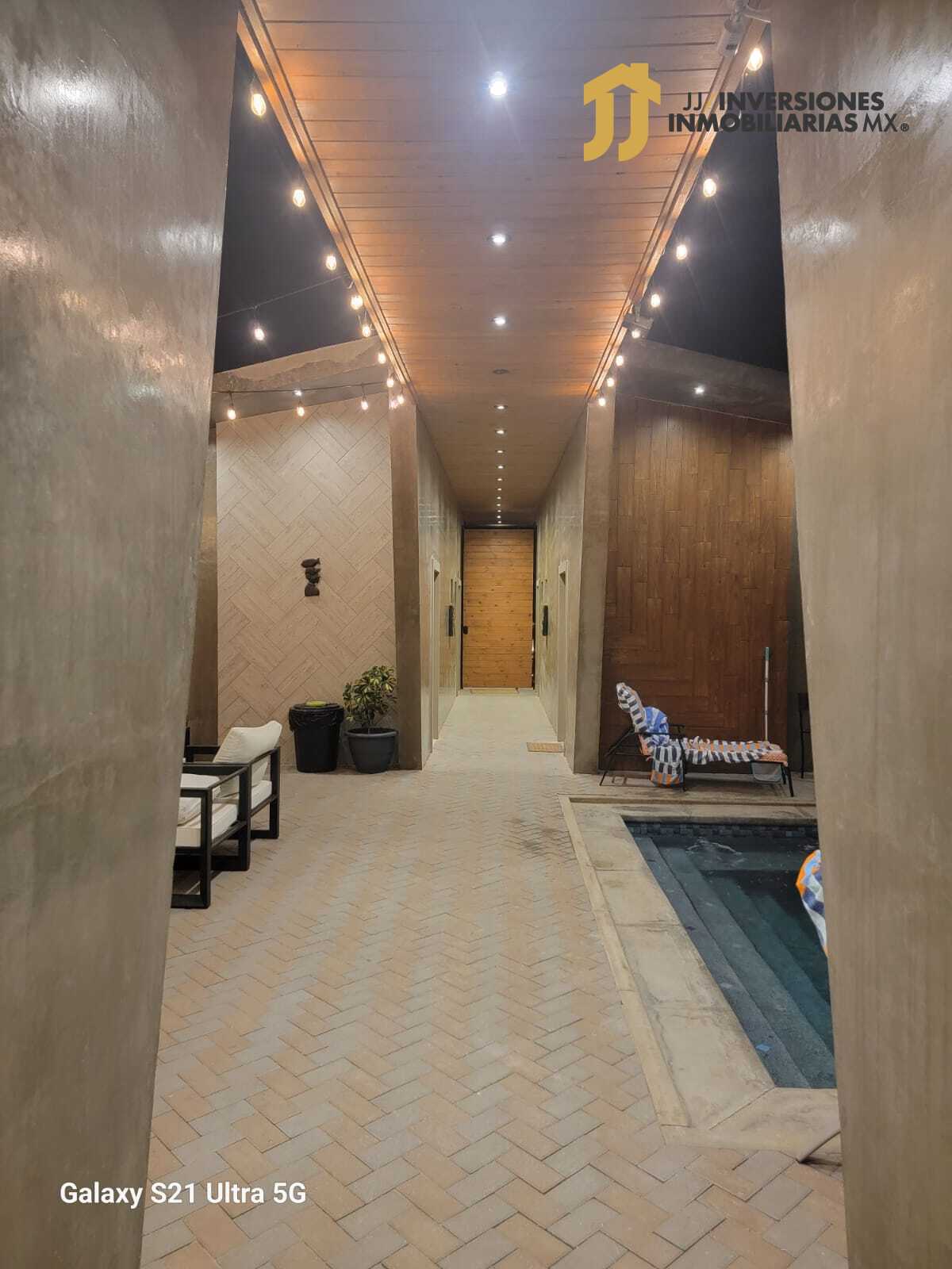 Imagen de WhatsApp 2024-05-28 a las 09.09.01_5519894f