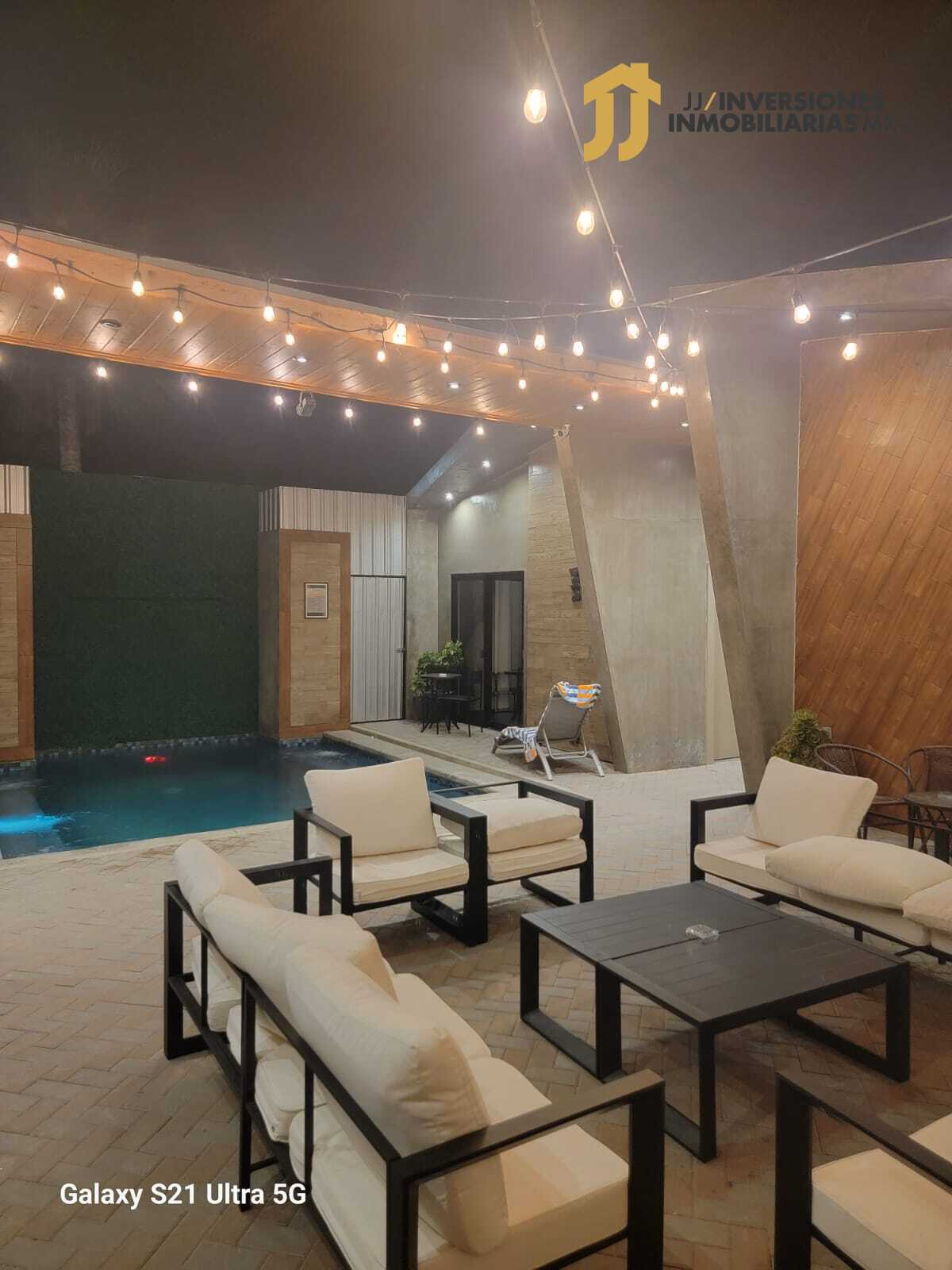 Imagen de WhatsApp 2024-05-28 a las 09.09.01_77768e88