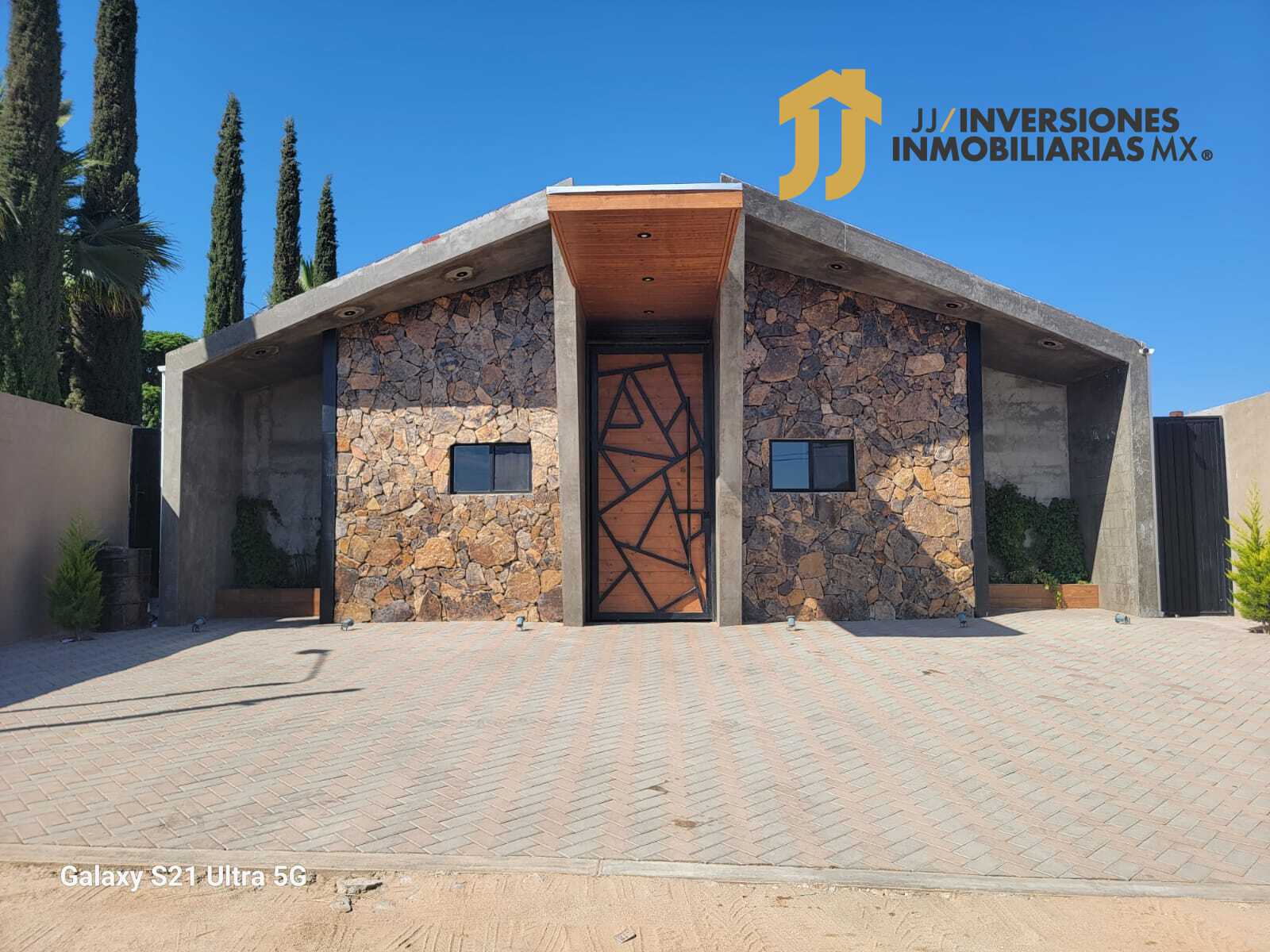 Imagen de WhatsApp 2024-05-28 a las 09.09.01_dd168ca5