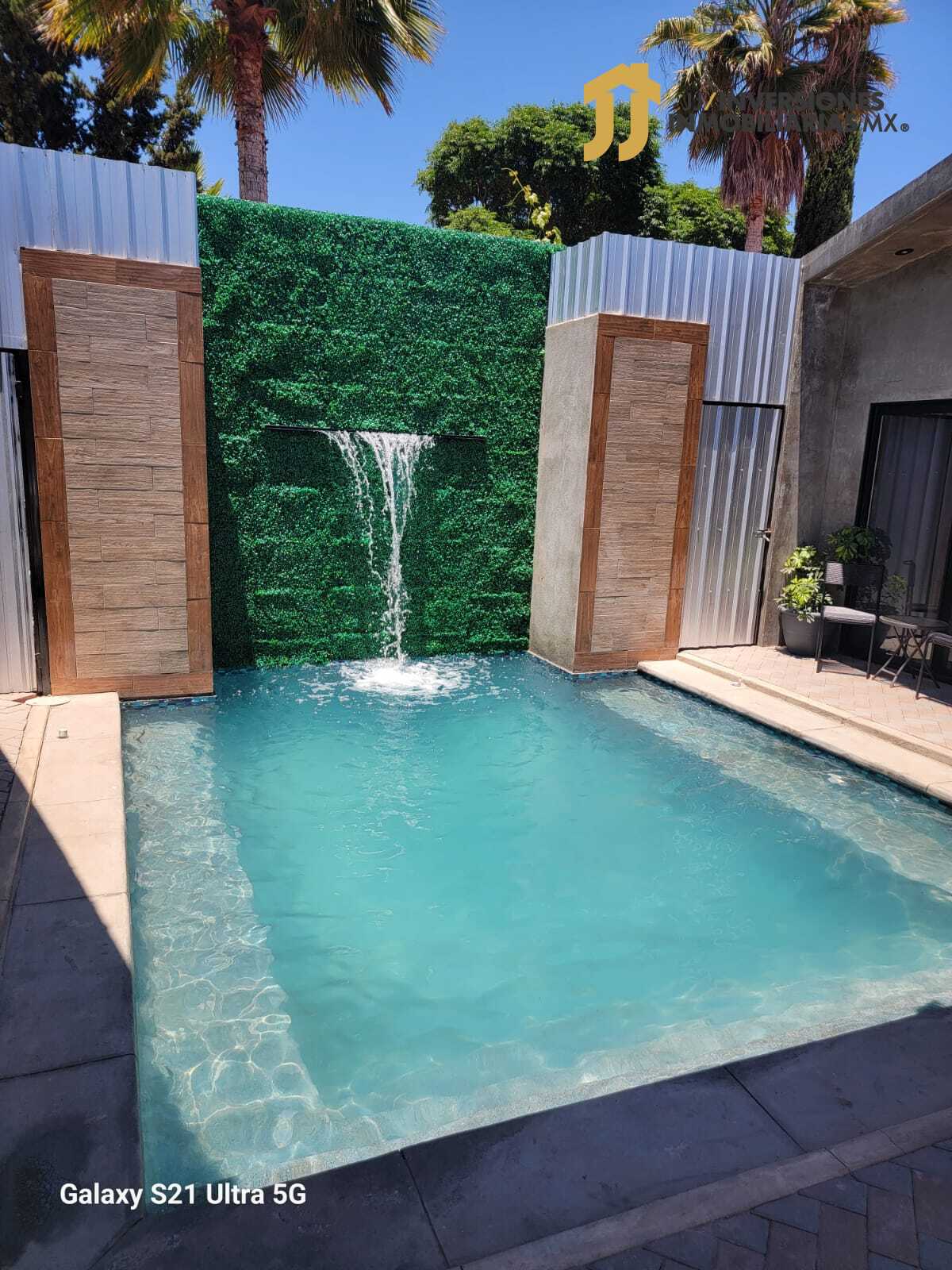 Imagen de WhatsApp 2024-05-28 a las 09.09.02_0f355264