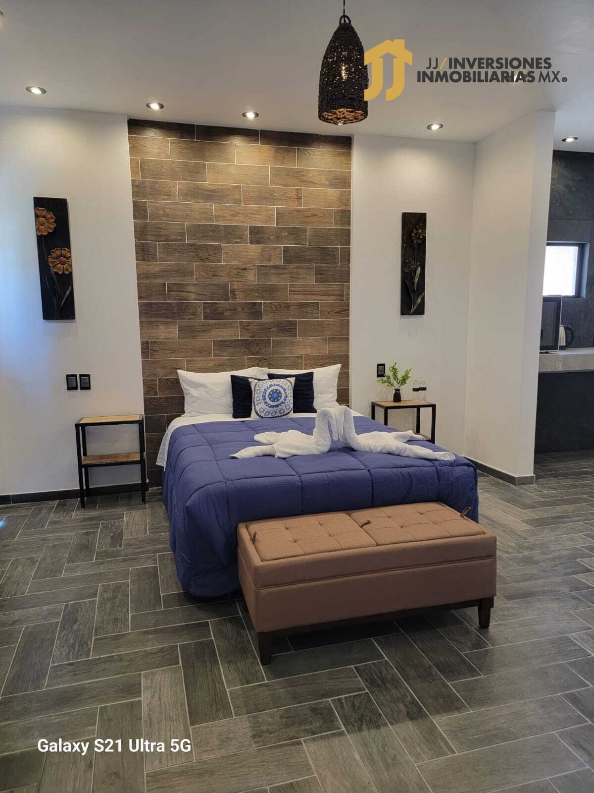 Imagen de WhatsApp 2024-05-28 a las 09.09.02_2baba30d