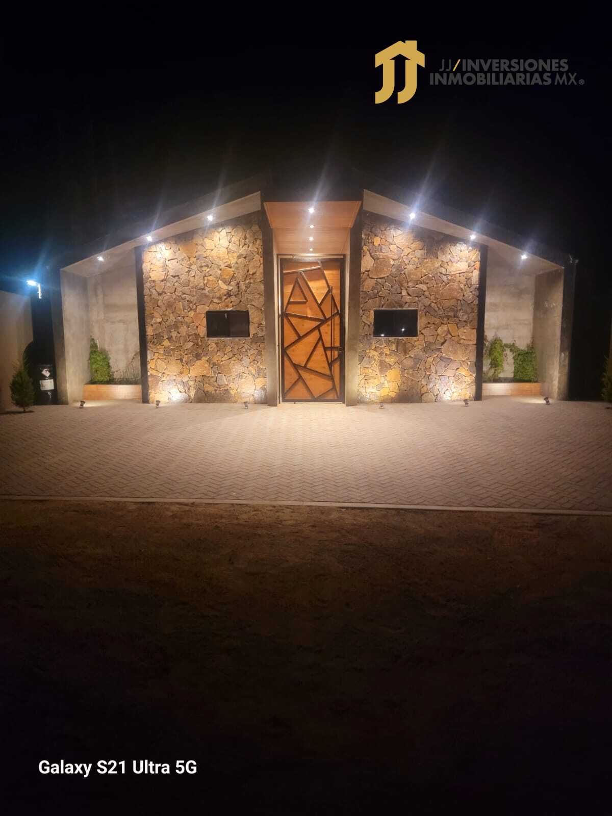 Imagen de WhatsApp 2024-05-28 a las 09.09.03_ef91367f