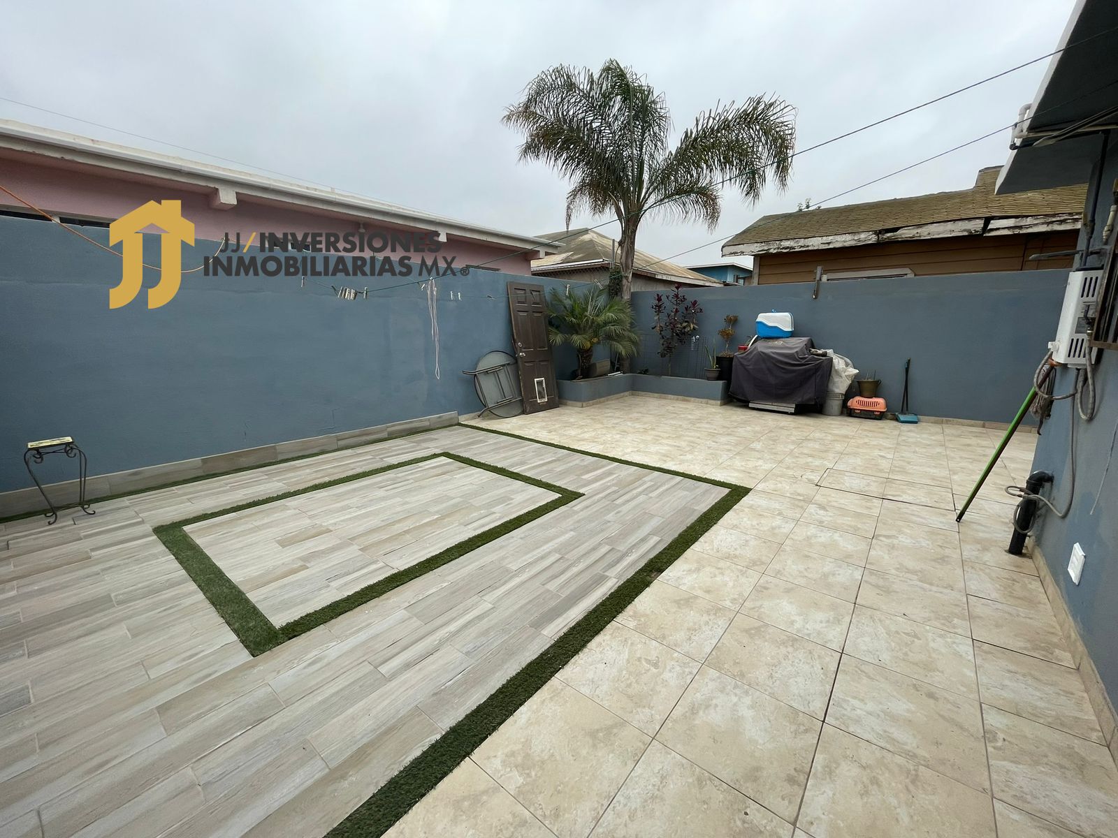 Imagen de WhatsApp 2024-06-25 a las 11.21.53_1d48e7e8